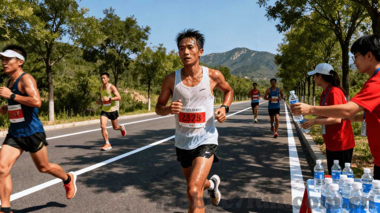 快盈VIII平台-快盈VIII平台——探索高效、智能的网络交易新领地