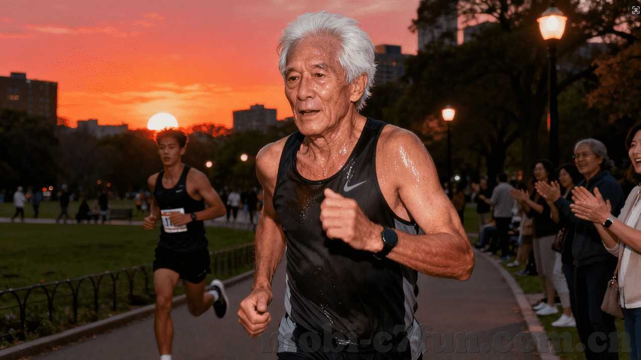 pg电子下载网址-在数字时代中遨游，揭秘PG电子下载网址的魅力与应用