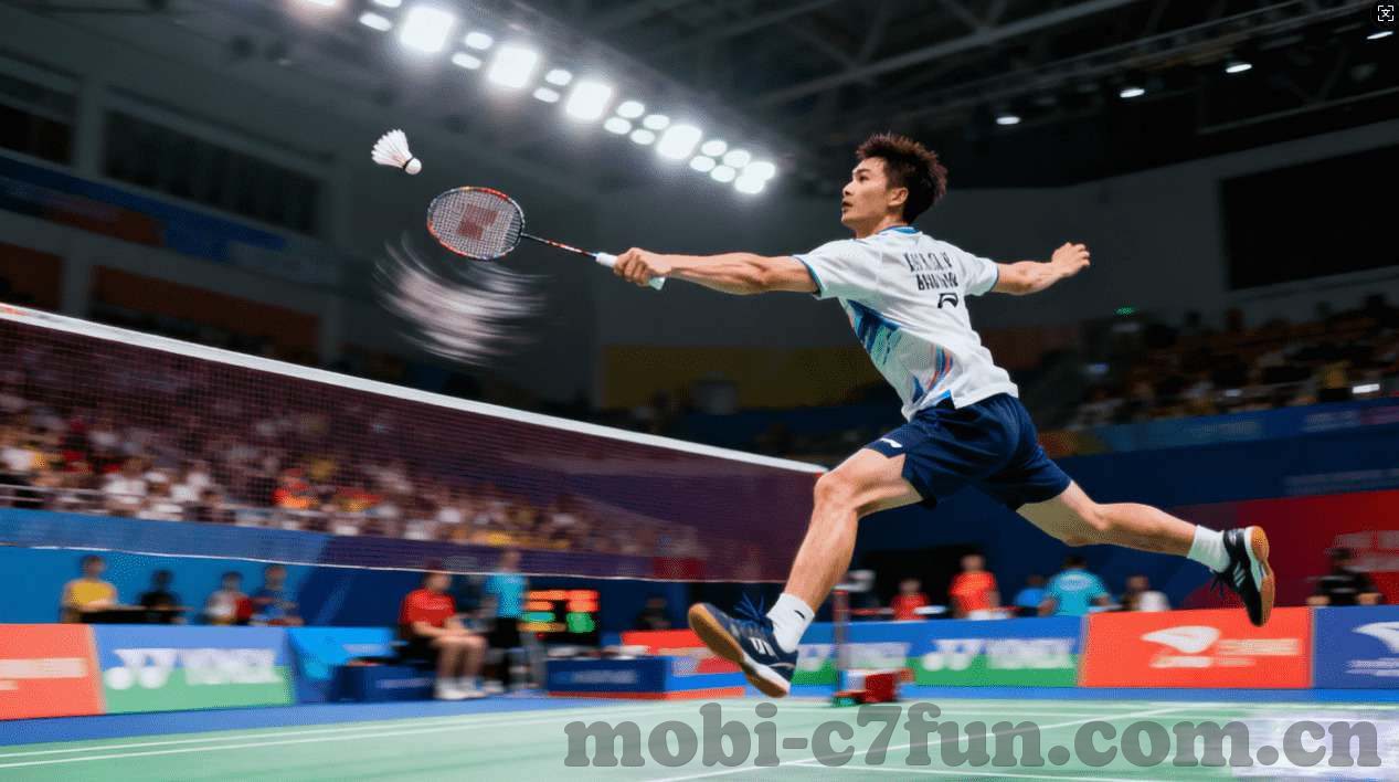问鼎娱乐登录平台-问鼎娱乐登录平台的崛起之路