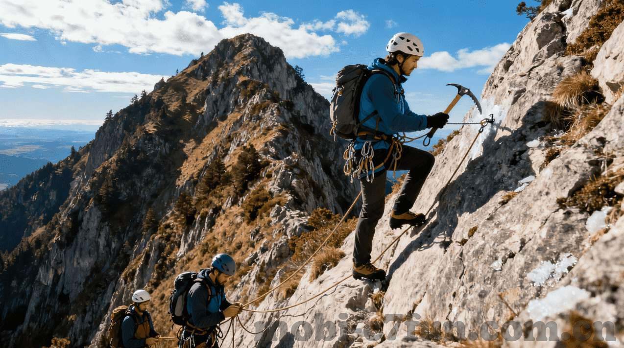 下载银河娱乐场app-探寻娱乐新境界，下载银河娱乐场APP的奇妙之旅