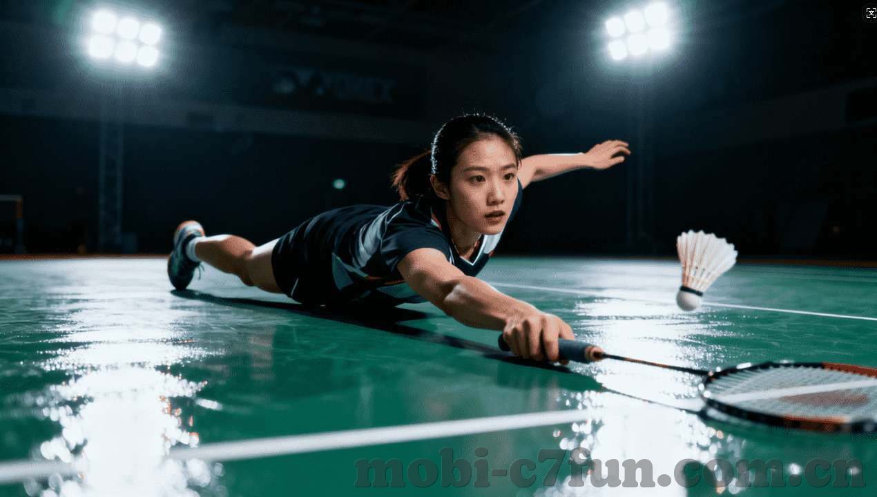 杏彩注册链接-杏彩注册链接，开启多彩娱乐的新篇章